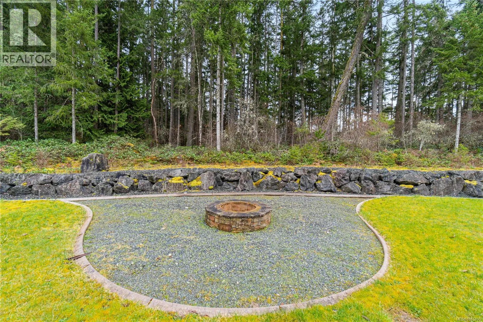 700 Wildgreen Way