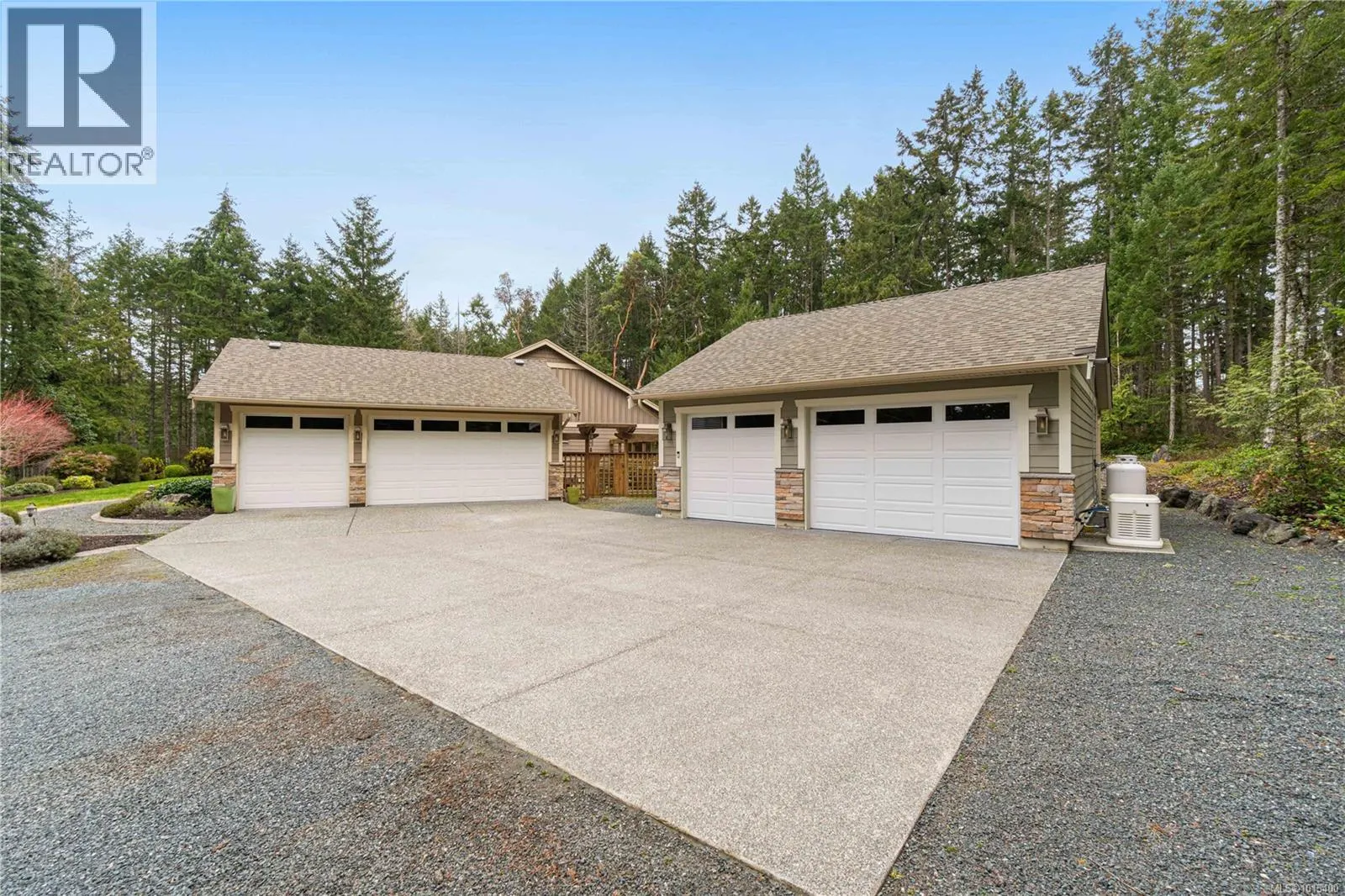 700 Wildgreen Way