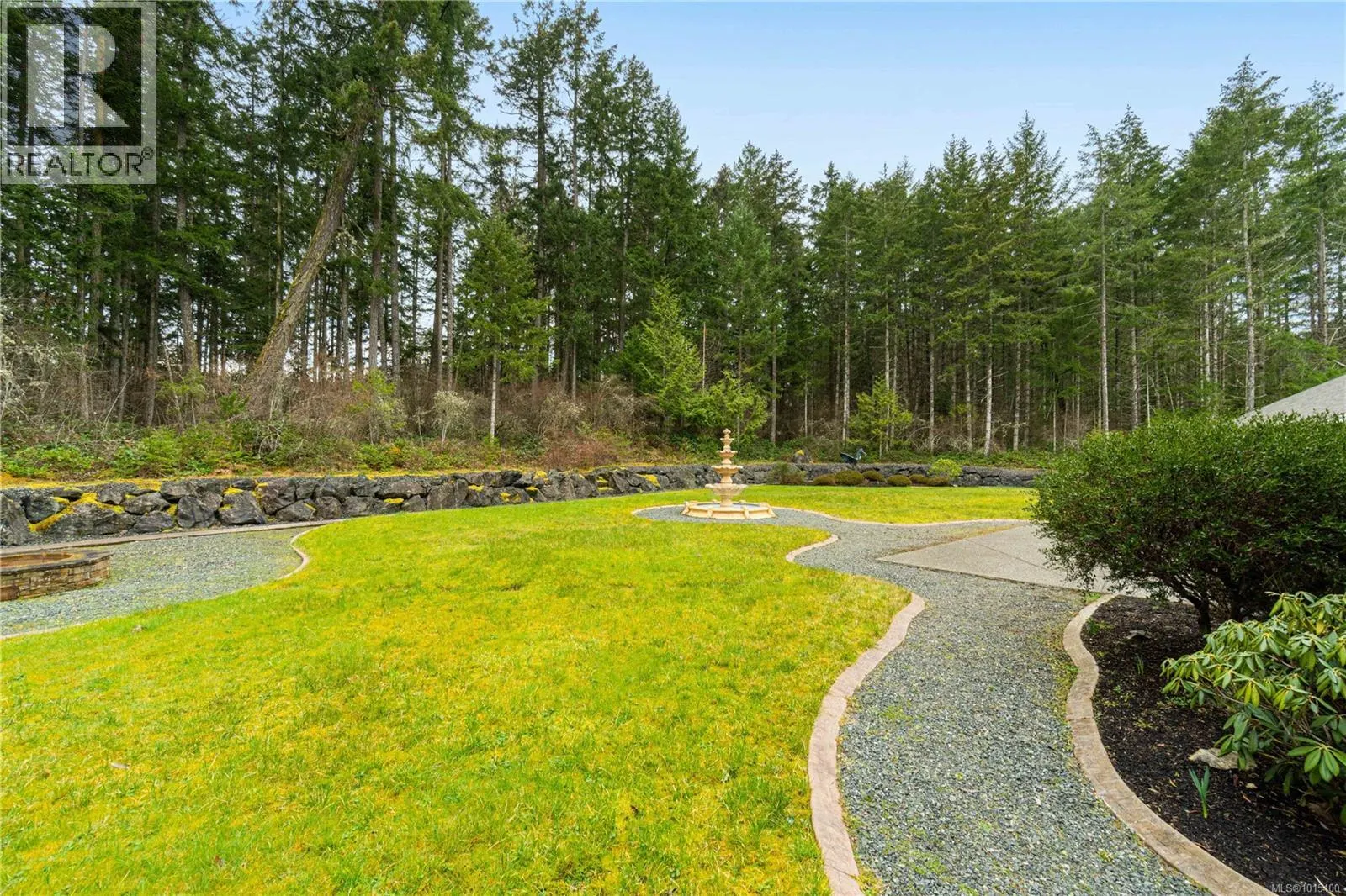 700 Wildgreen Way