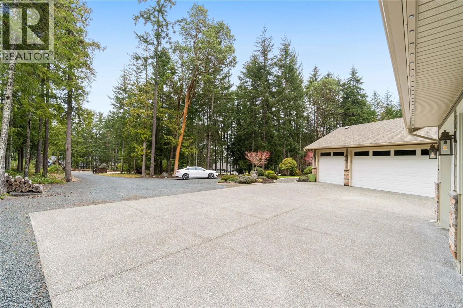 700 Wildgreen Way
