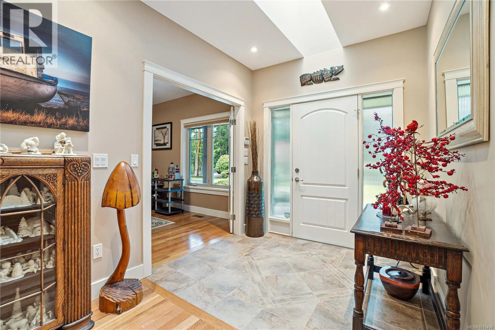 700 Wildgreen Way