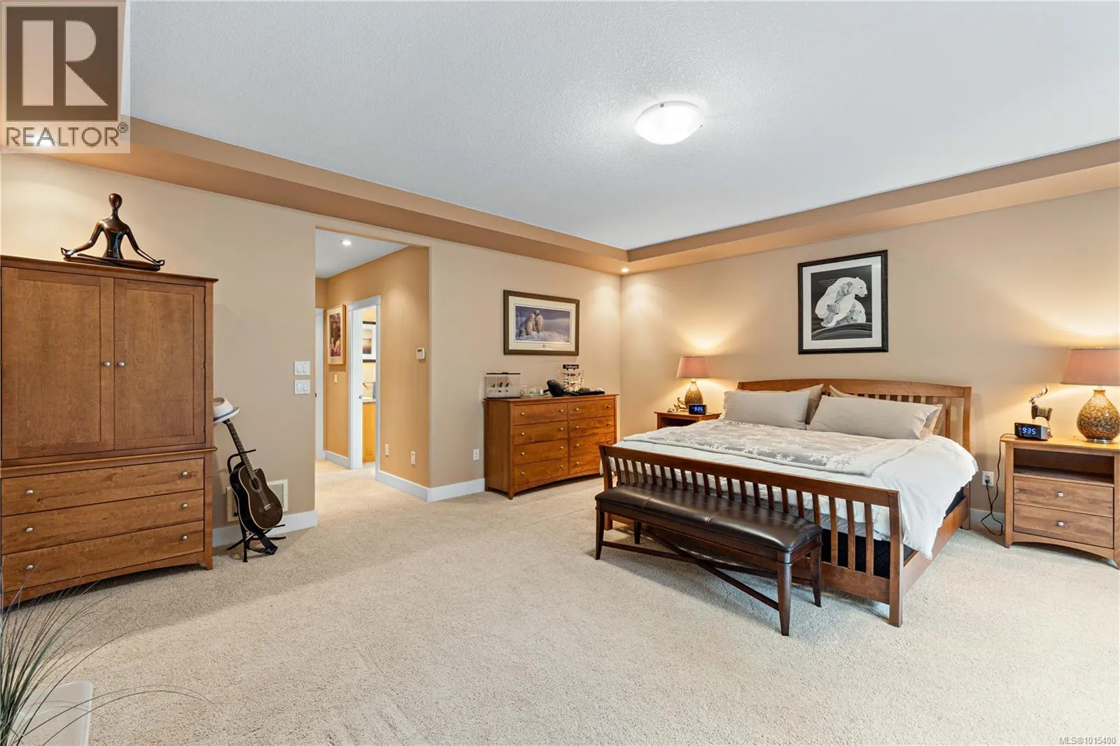 700 Wildgreen Way