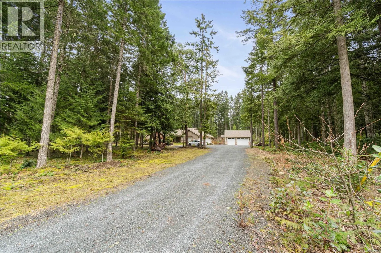 700 Wildgreen Way