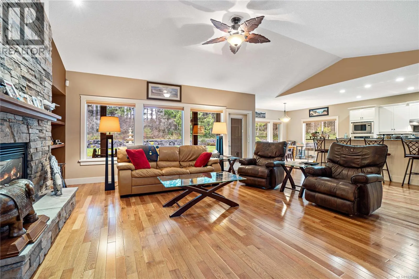 700 Wildgreen Way
