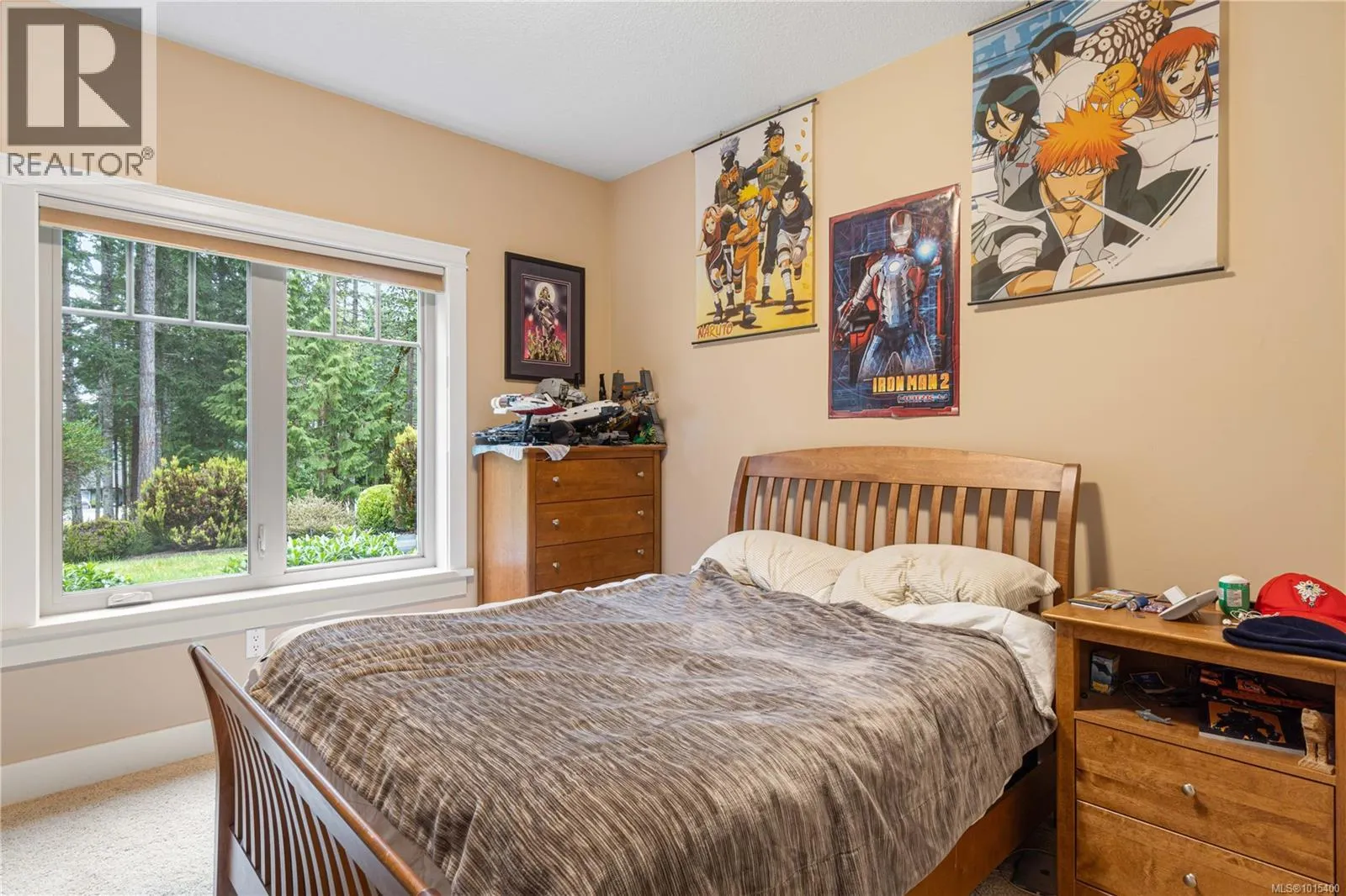 700 Wildgreen Way