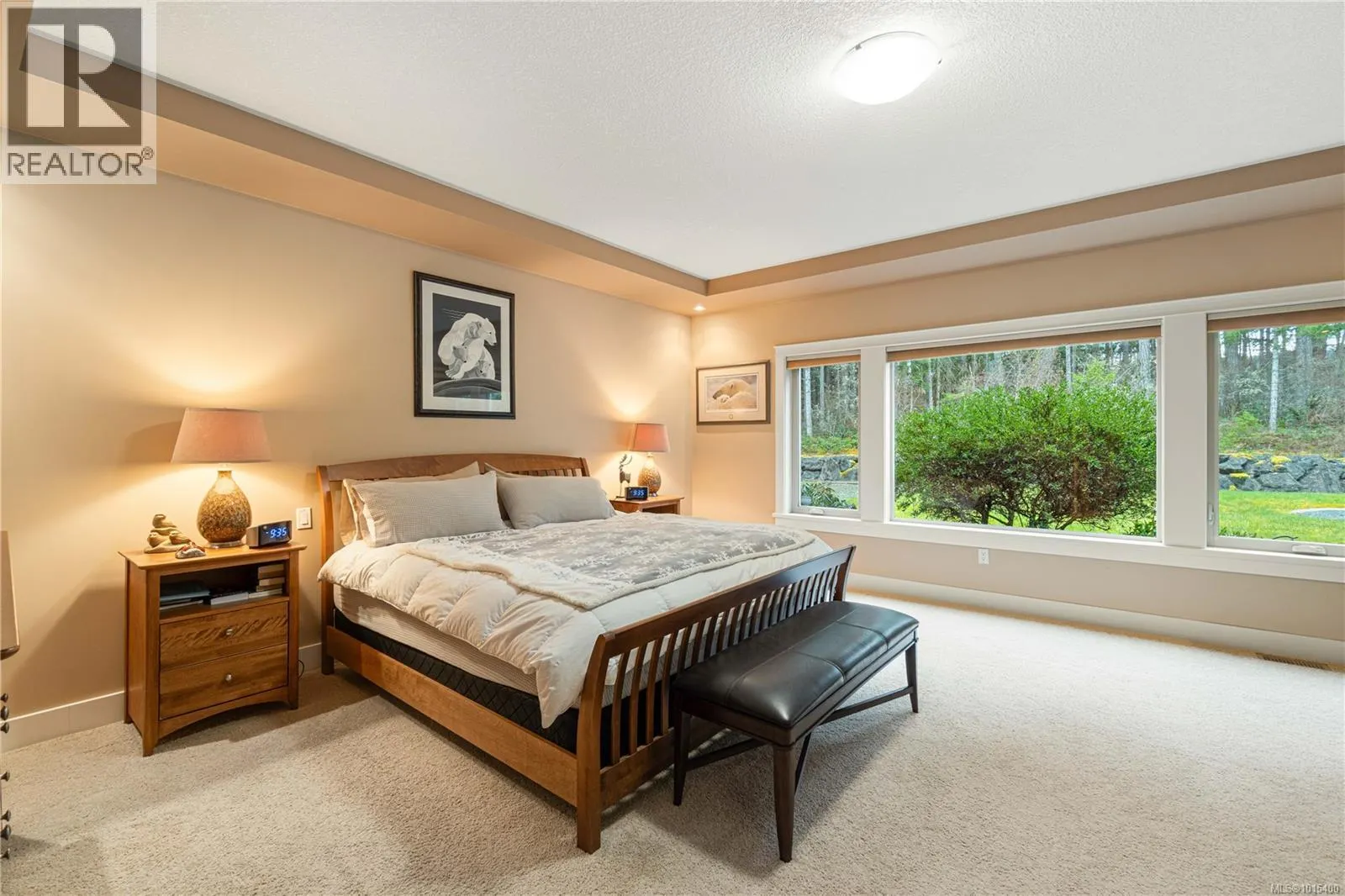 700 Wildgreen Way