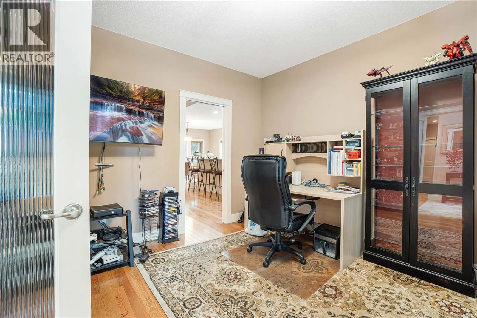 700 Wildgreen Way