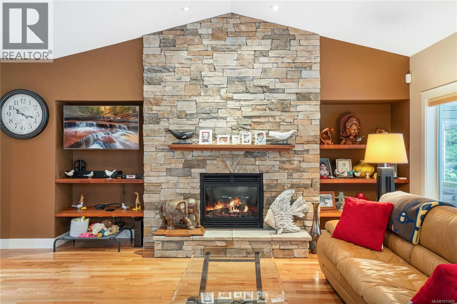700 Wildgreen Way