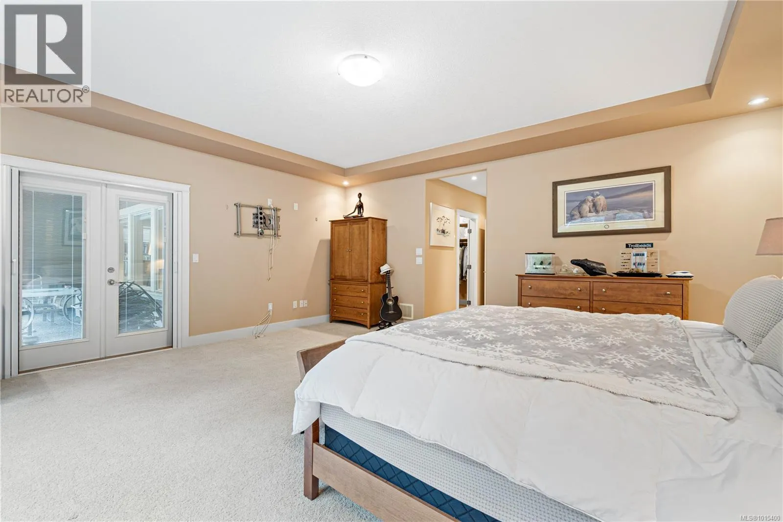 700 Wildgreen Way
