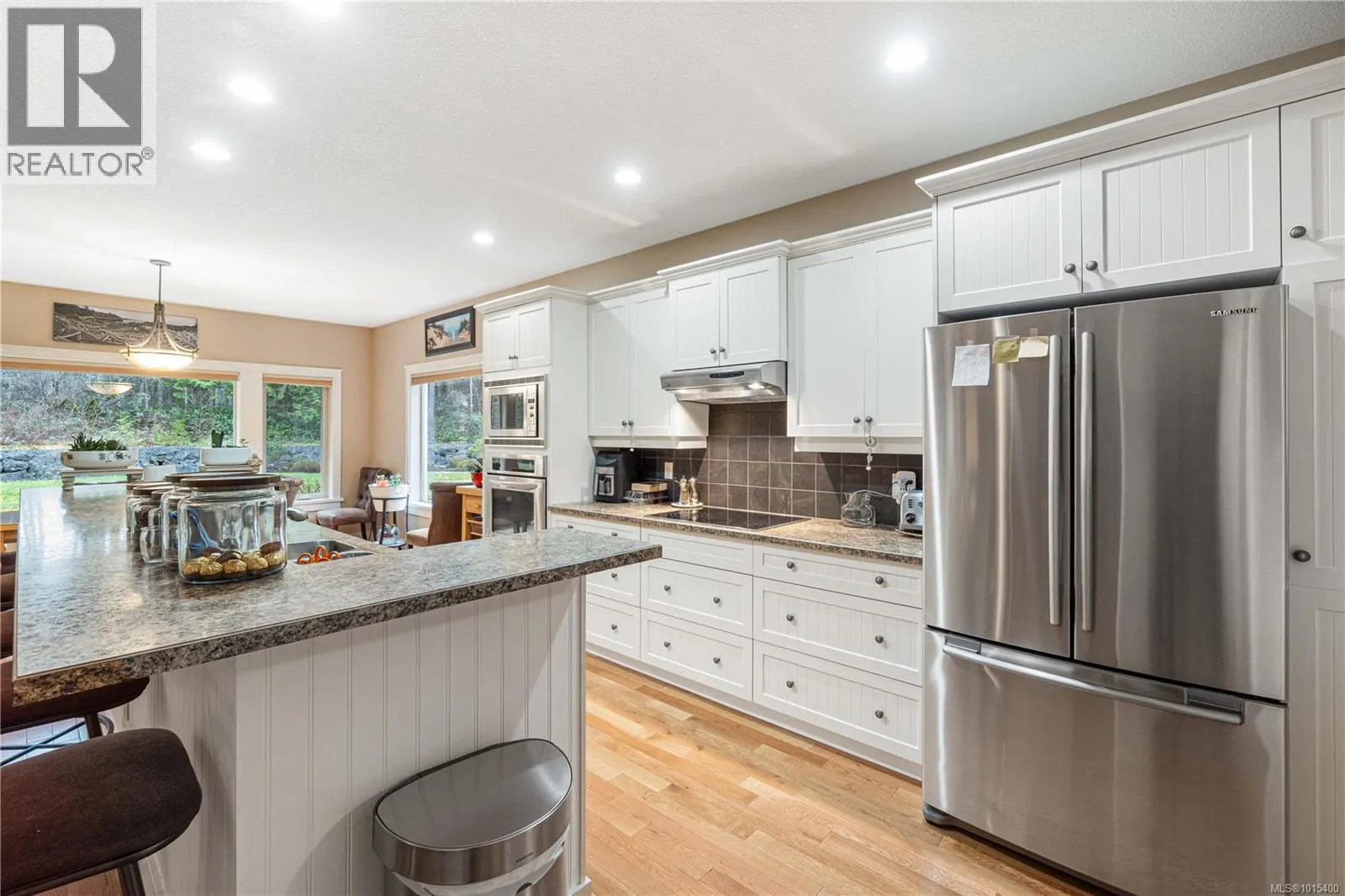 700 Wildgreen Way
