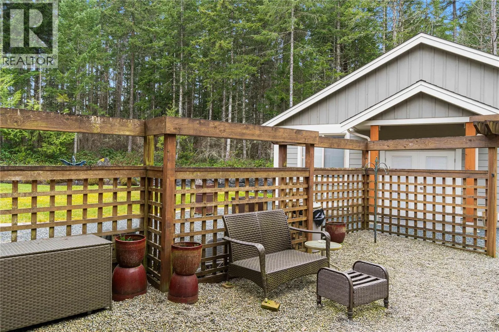 700 Wildgreen Way