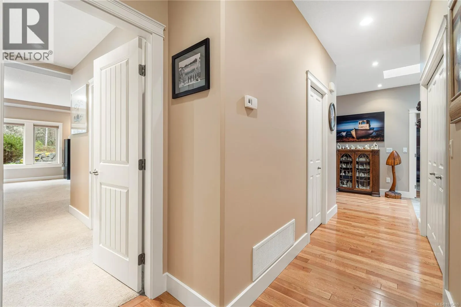 700 Wildgreen Way