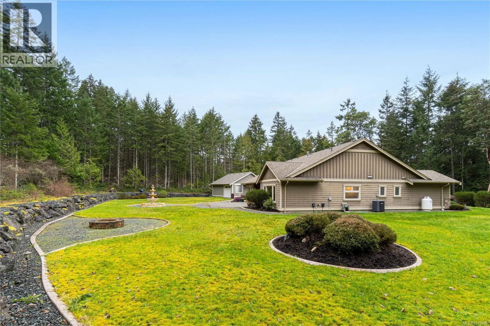 700 Wildgreen Way