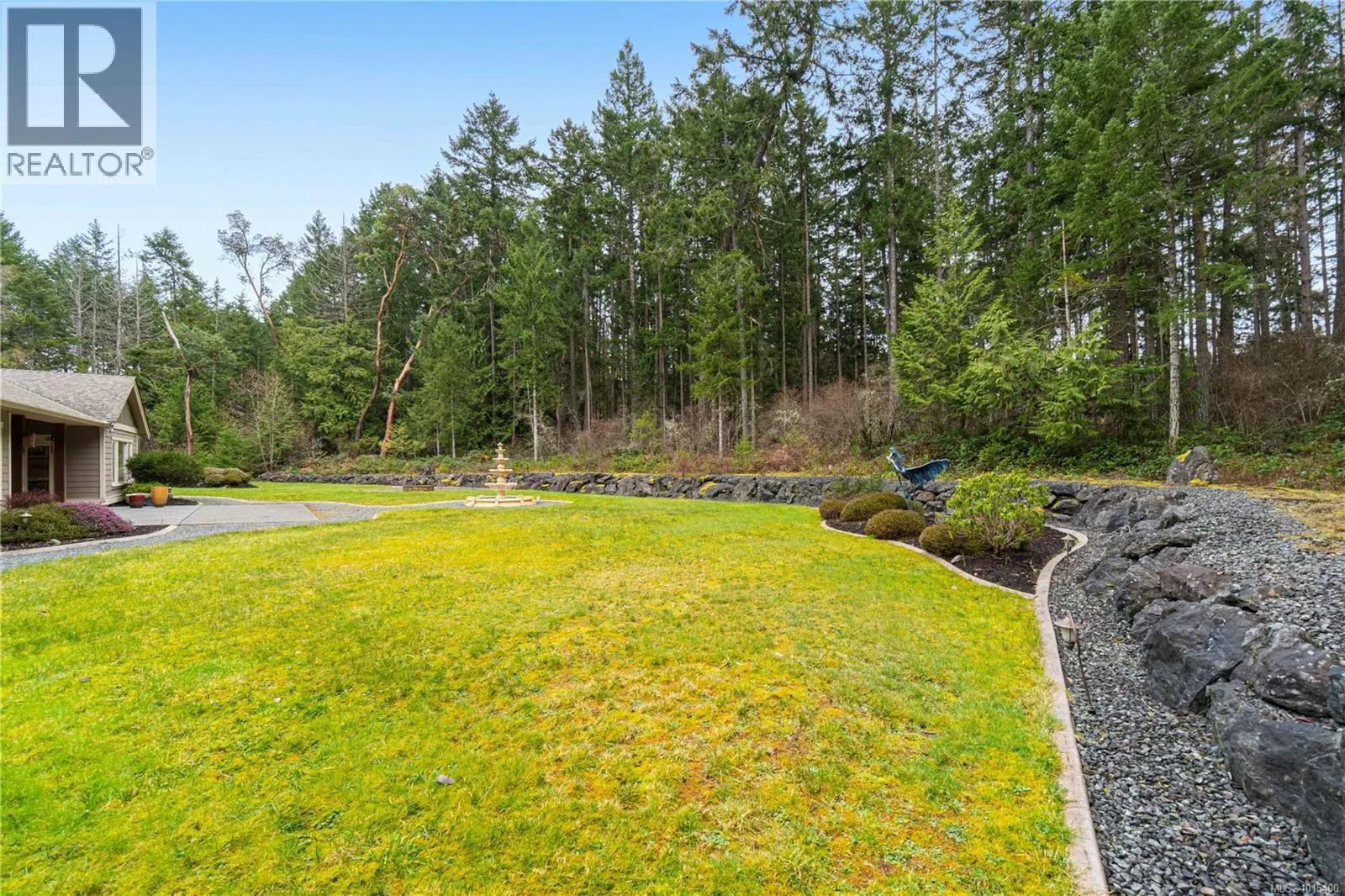700 Wildgreen Way