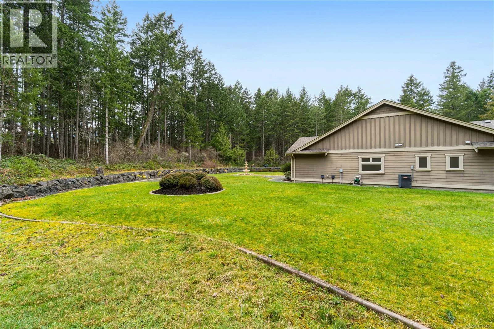 700 Wildgreen Way