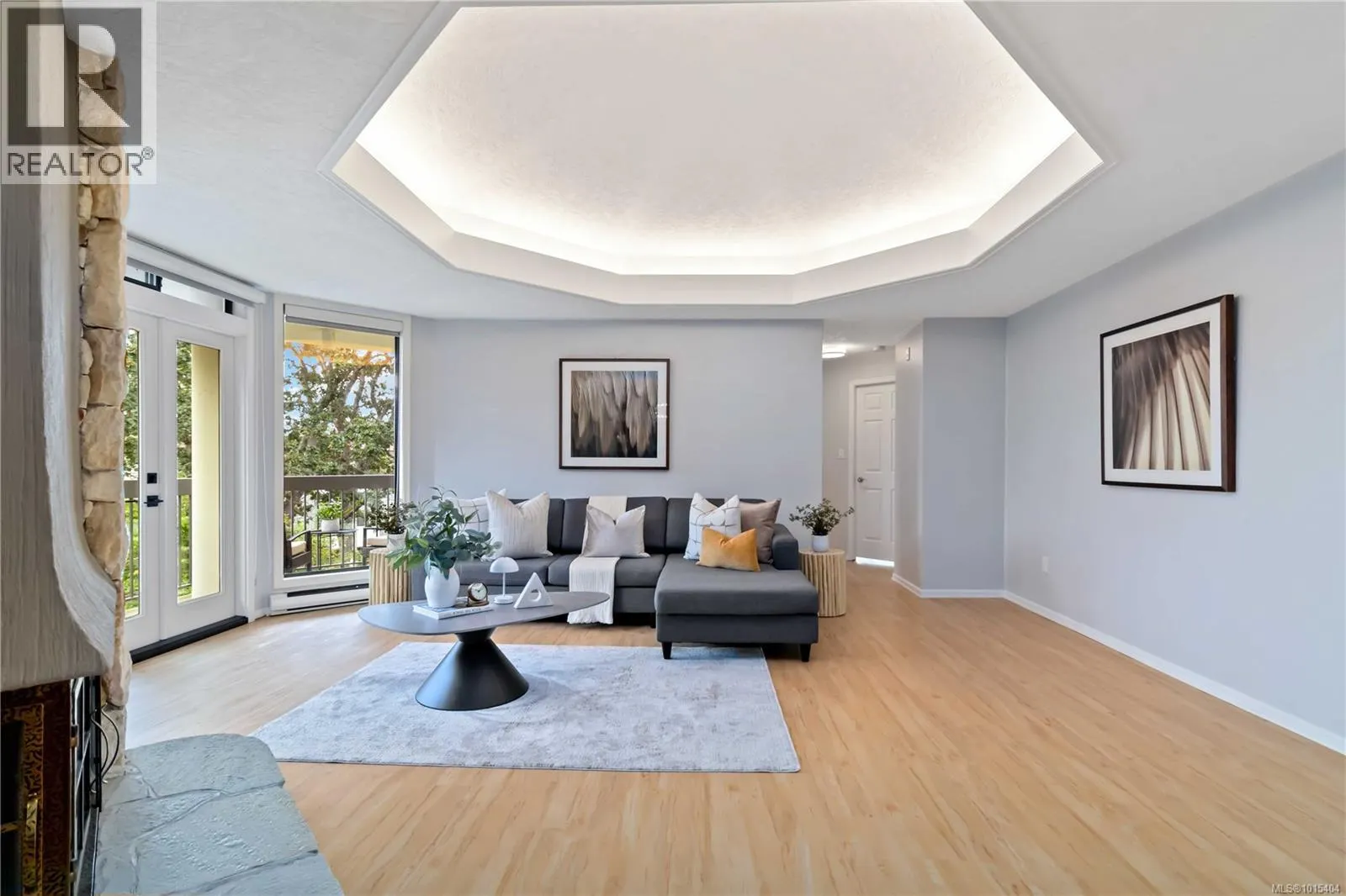 408 2119 Oak Bay Ave