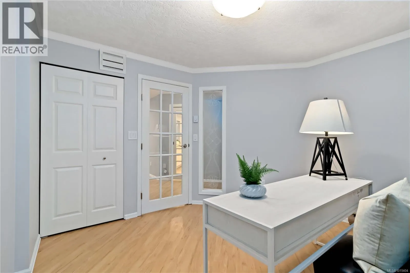 408 2119 Oak Bay Ave