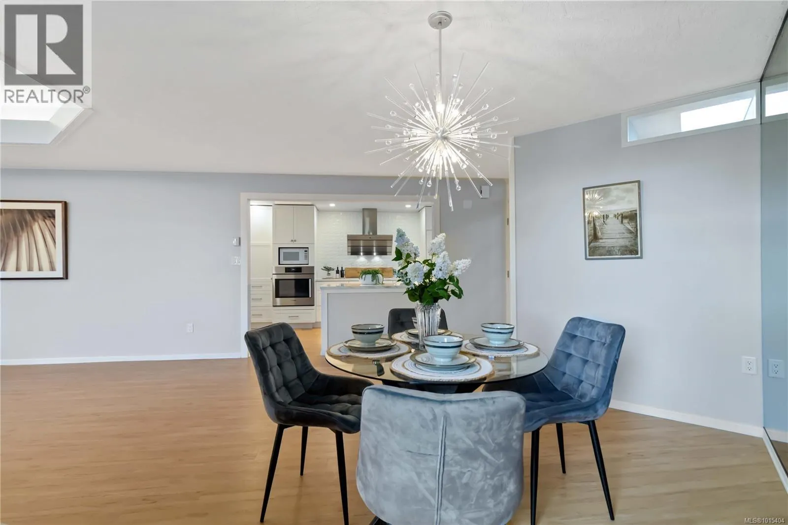 408 2119 Oak Bay Ave