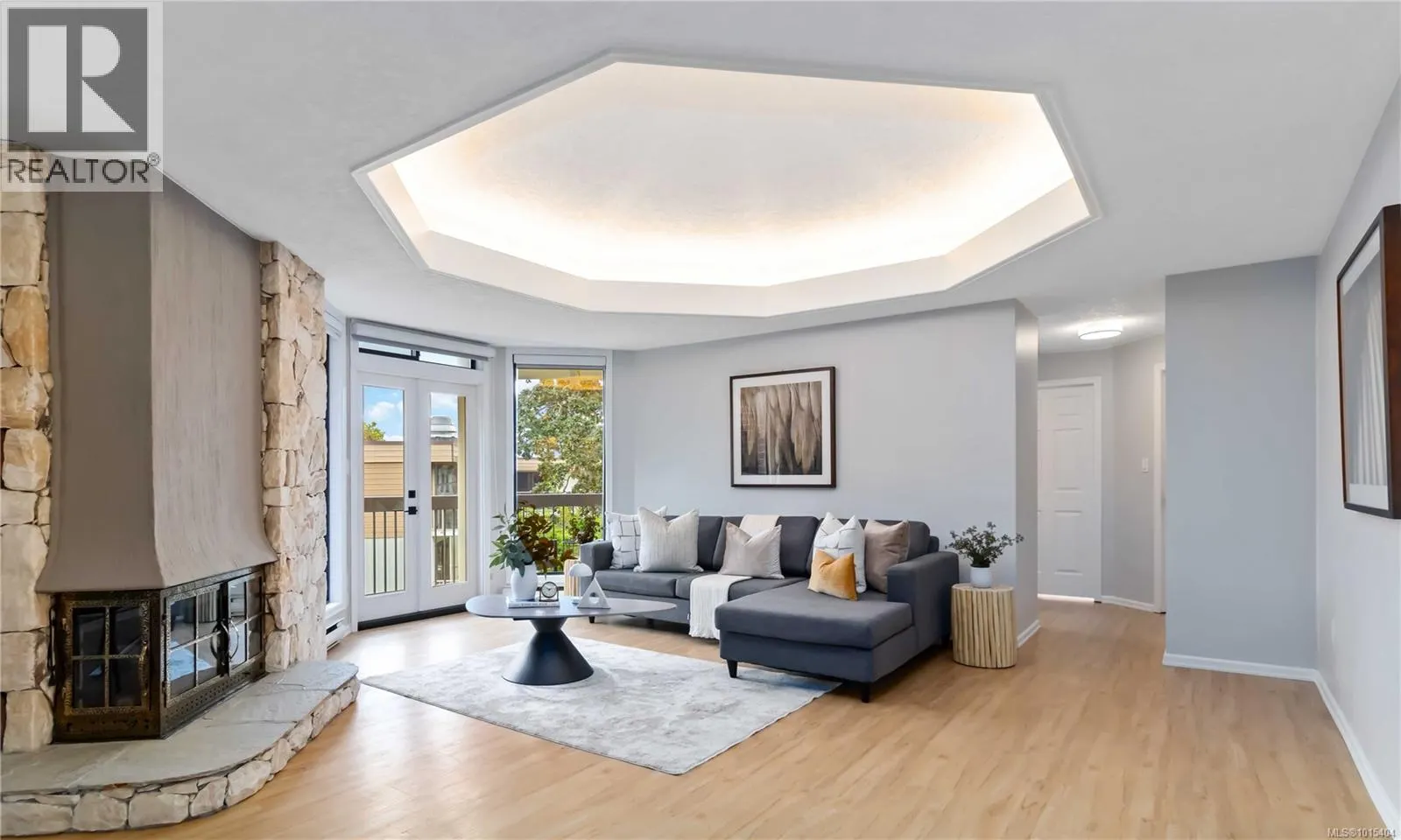 408 2119 Oak Bay Ave