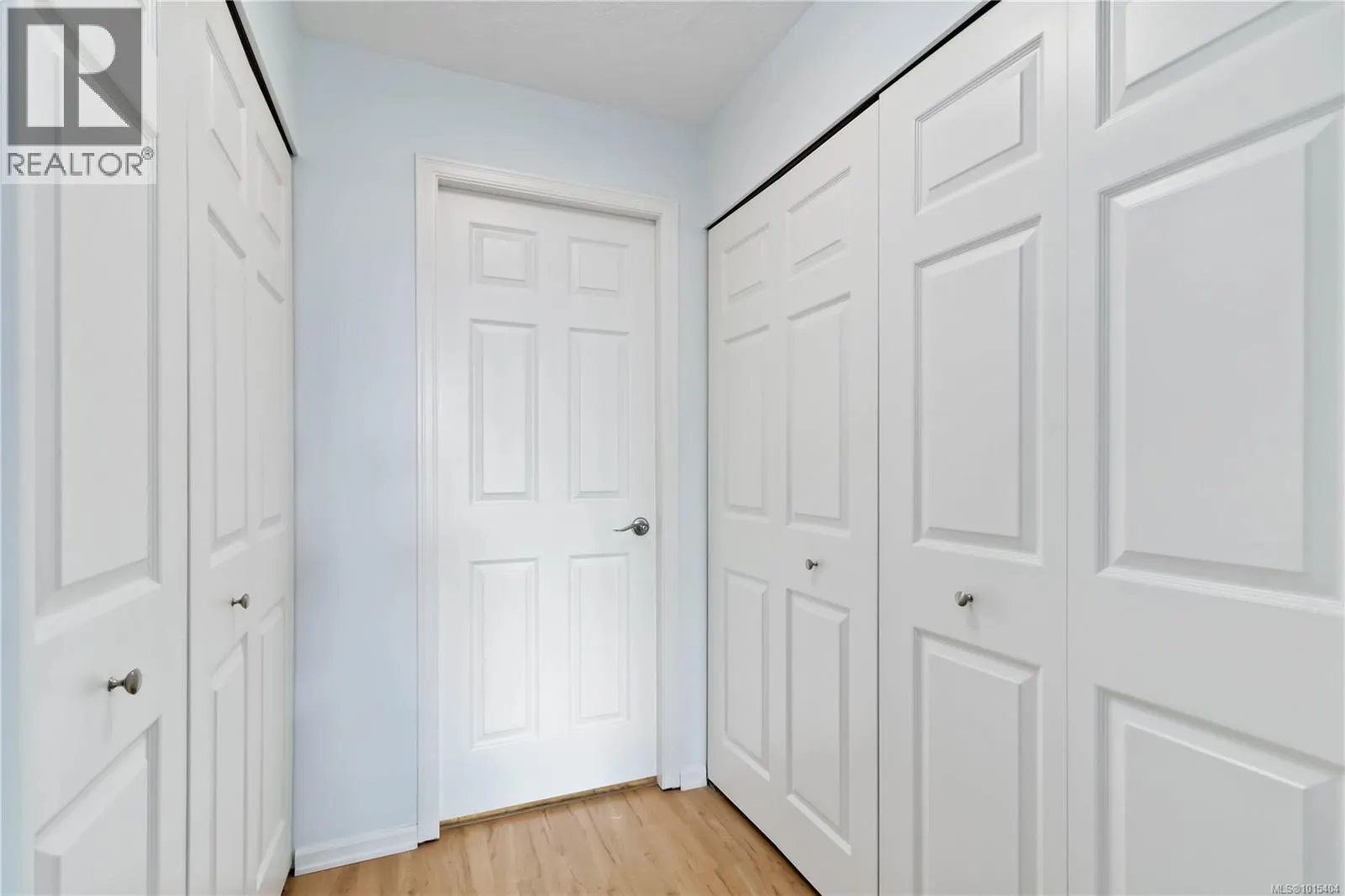 408 2119 Oak Bay Ave