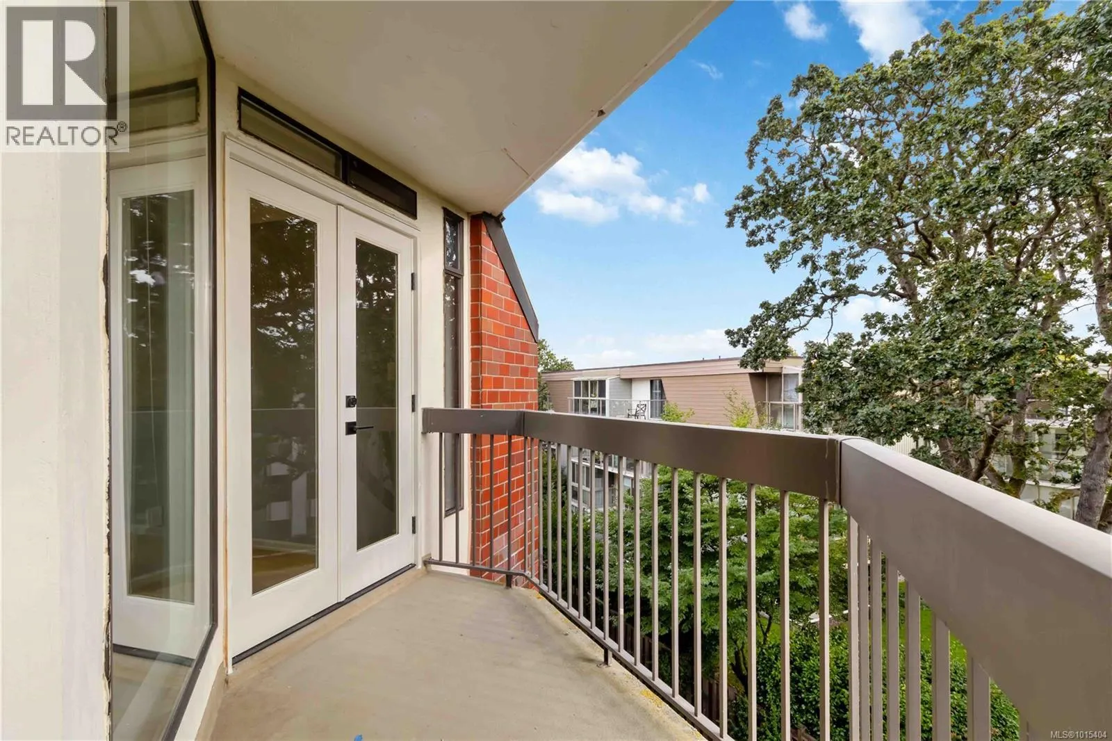 408 2119 Oak Bay Ave