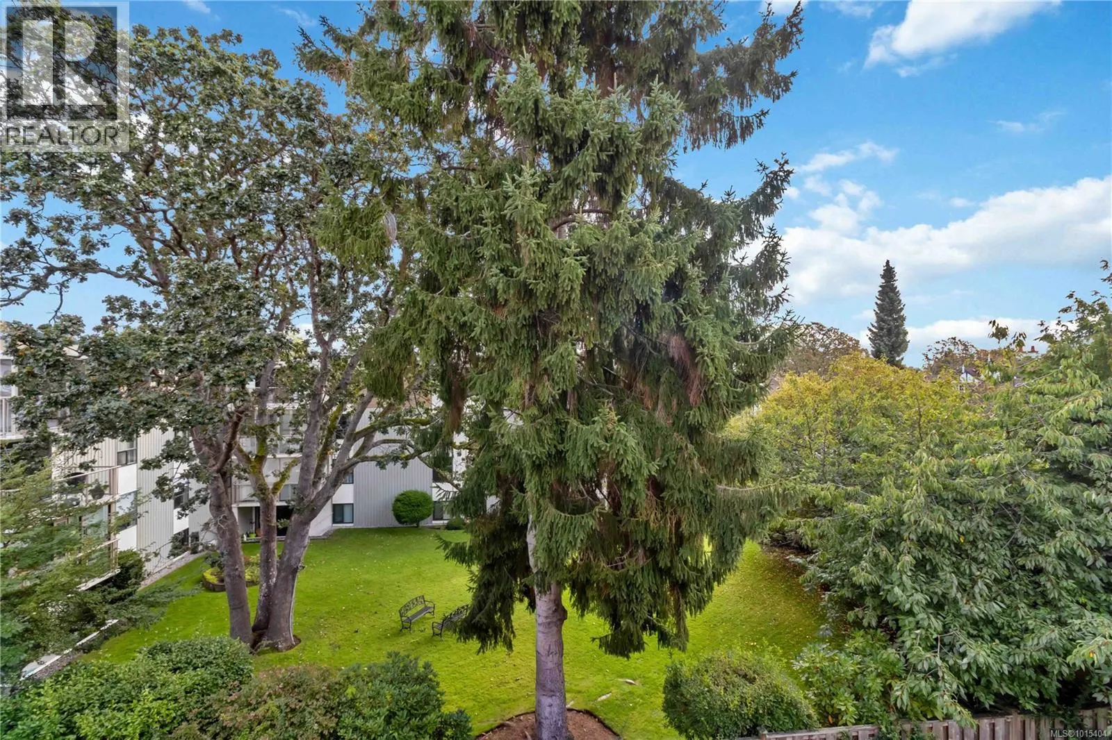 408 2119 Oak Bay Ave
