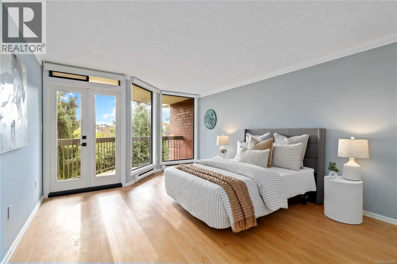 408 2119 Oak Bay Ave