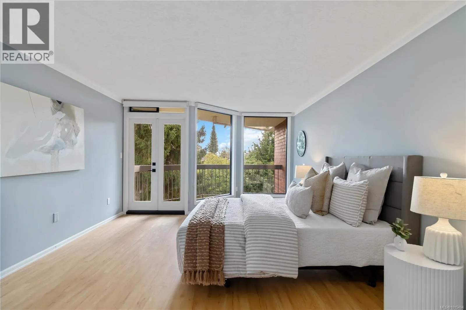 408 2119 Oak Bay Ave
