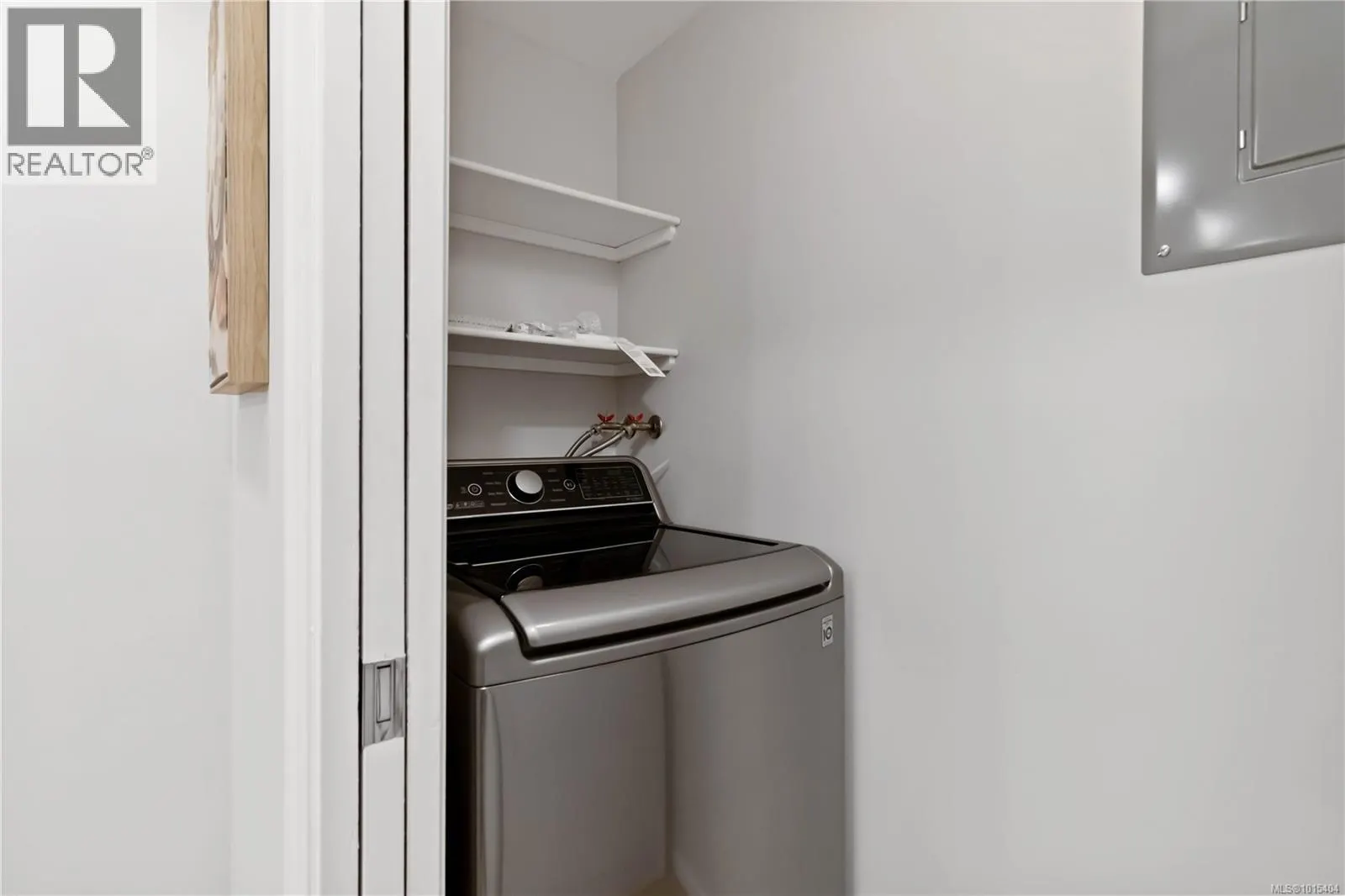 408 2119 Oak Bay Ave