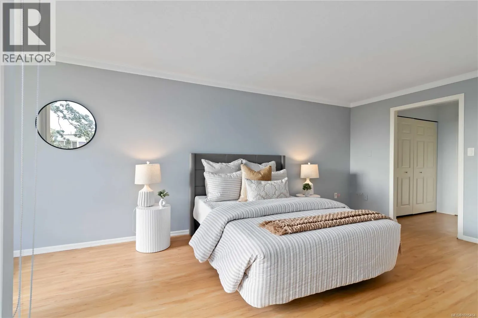 408 2119 Oak Bay Ave