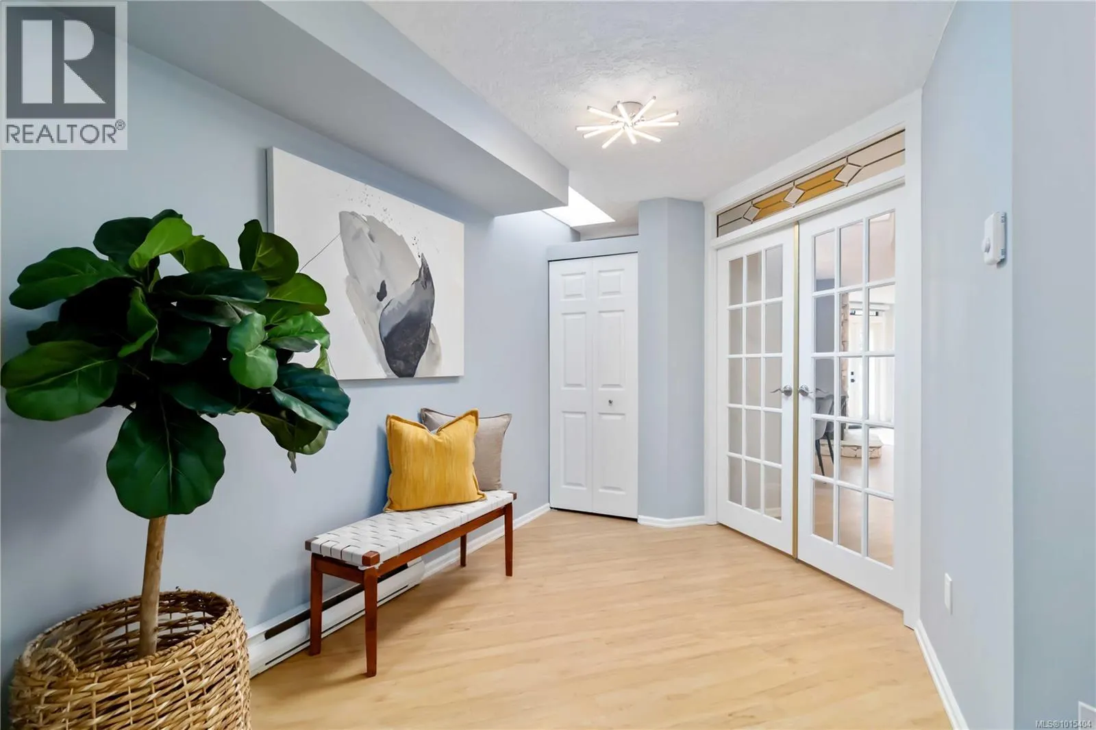 408 2119 Oak Bay Ave