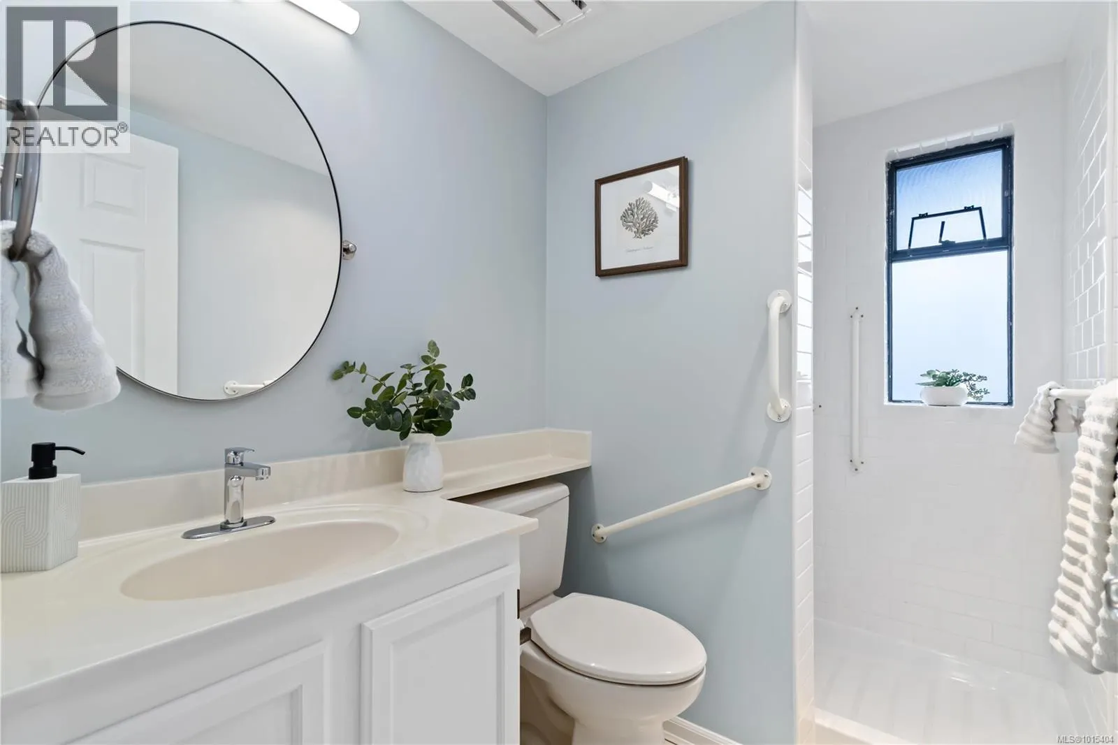 408 2119 Oak Bay Ave
