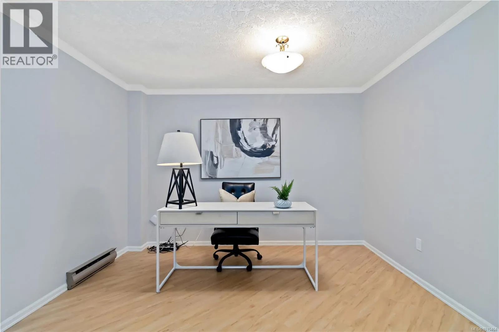 408 2119 Oak Bay Ave