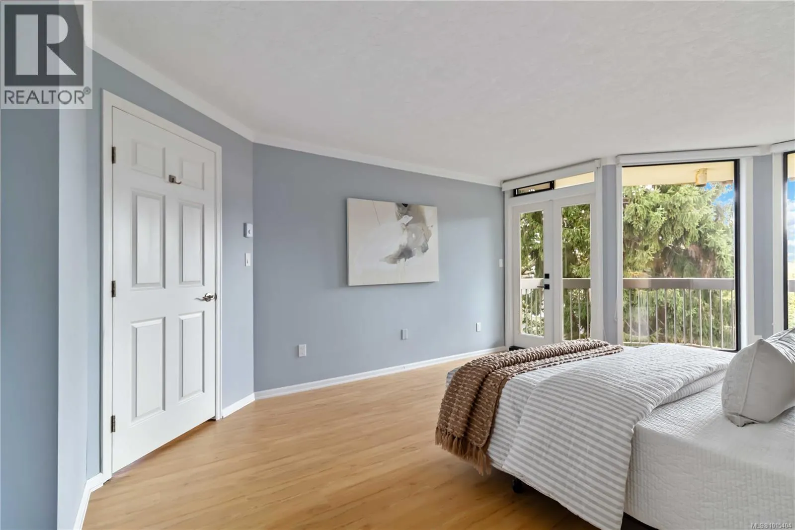 408 2119 Oak Bay Ave