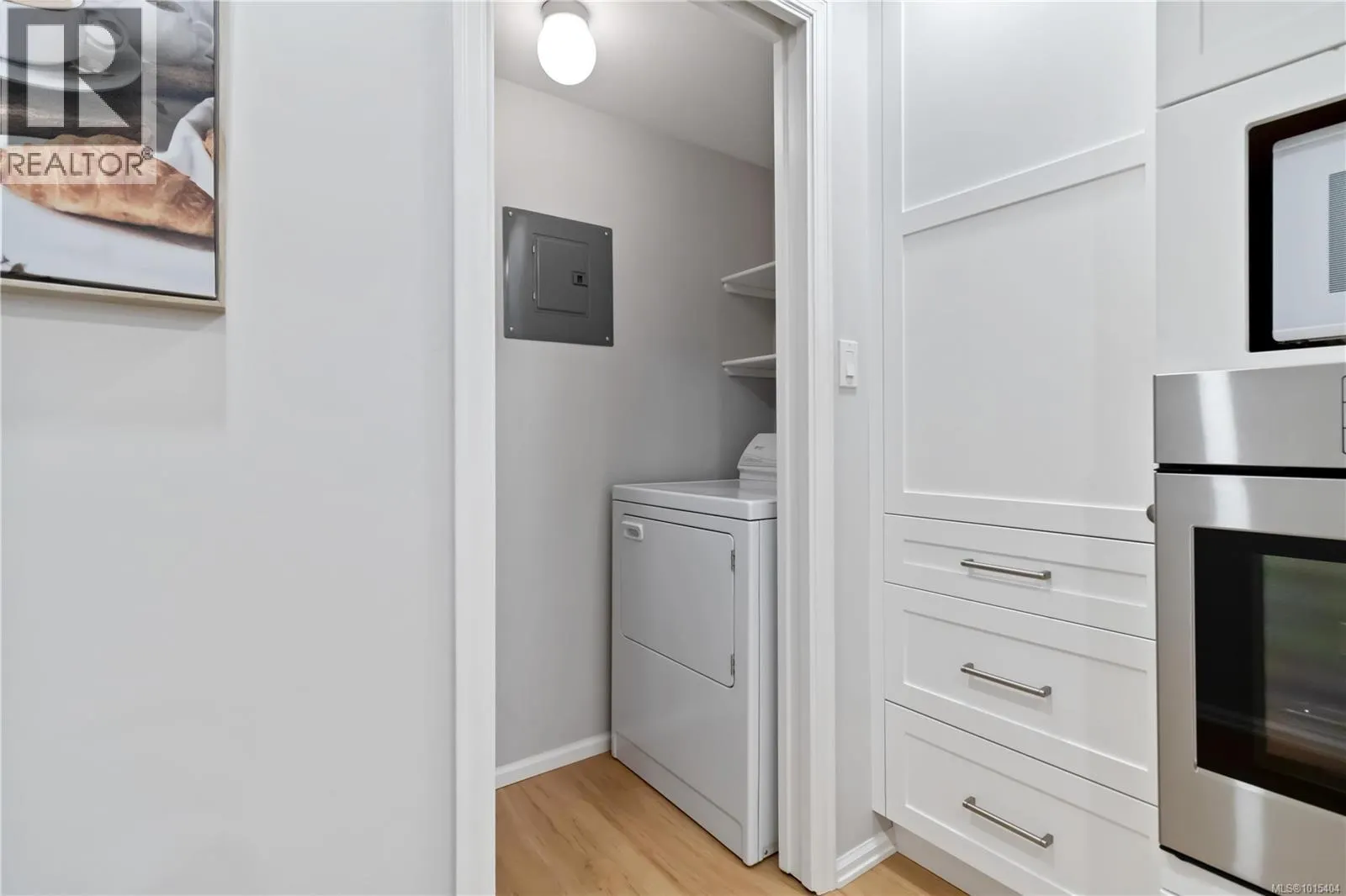 408 2119 Oak Bay Ave
