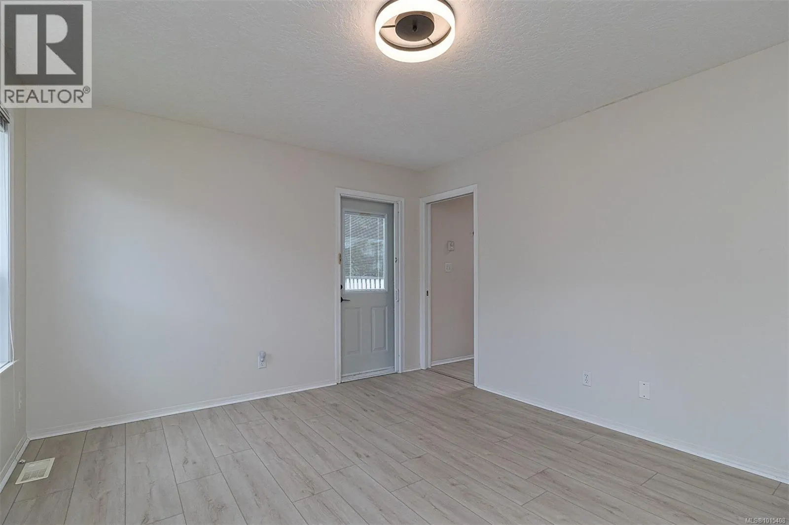 122 Camas Lane