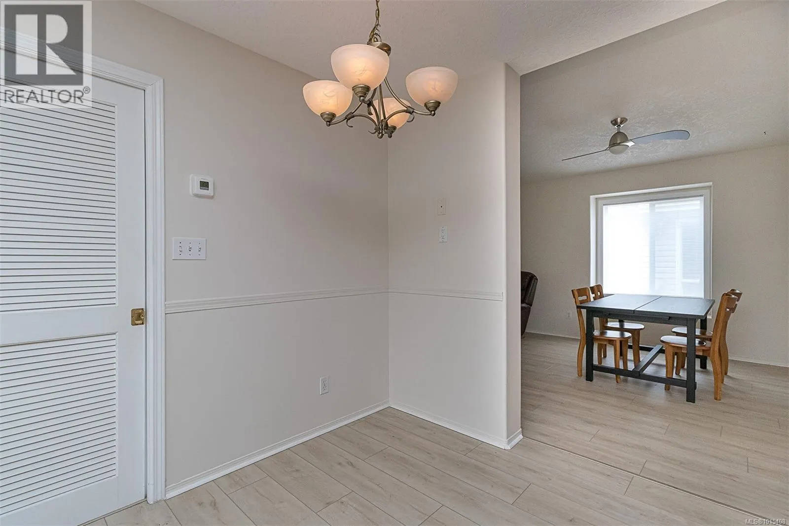 122 Camas Lane