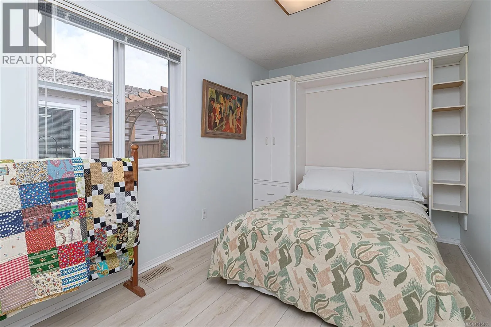 122 Camas Lane