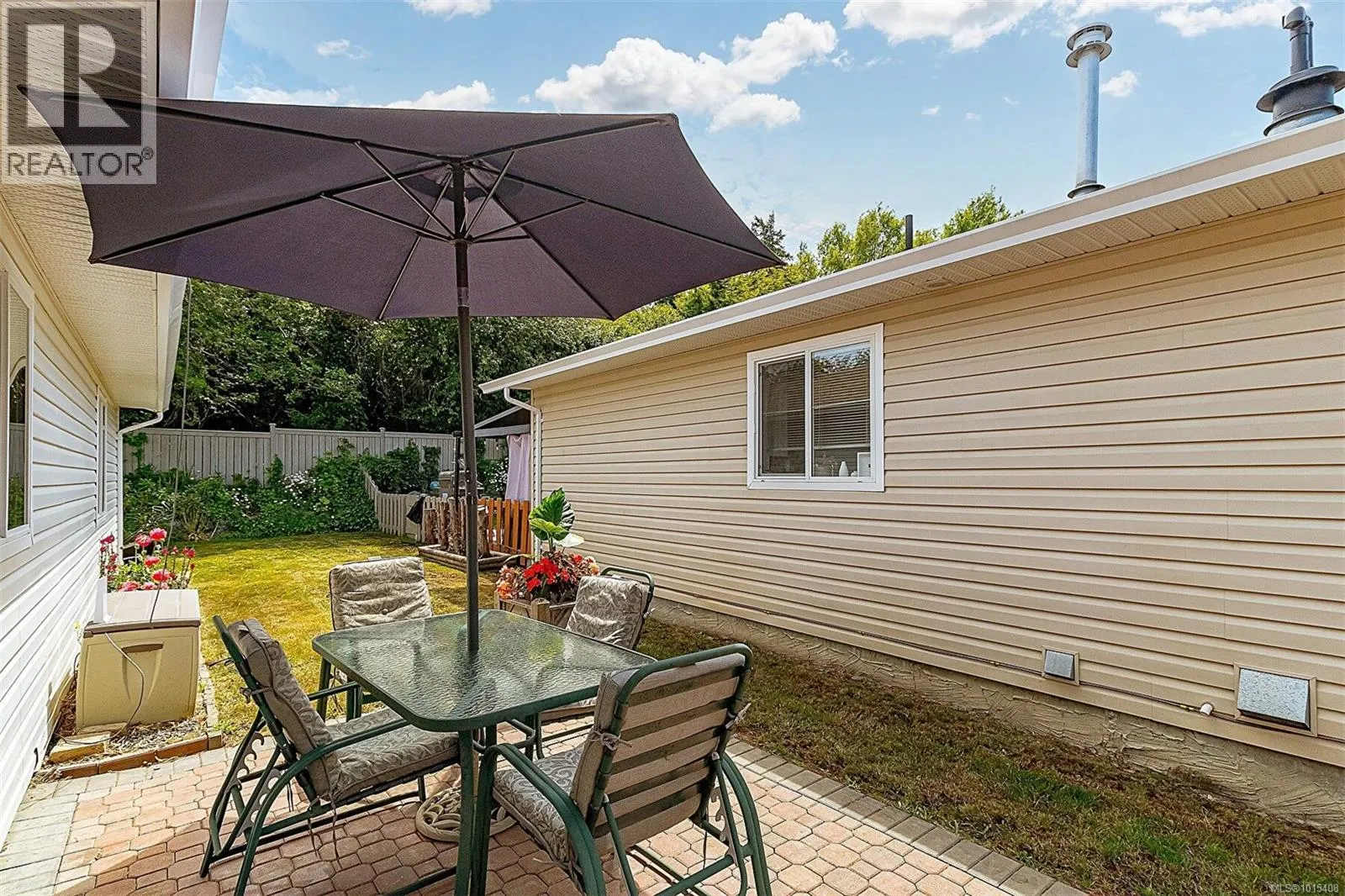 122 Camas Lane
