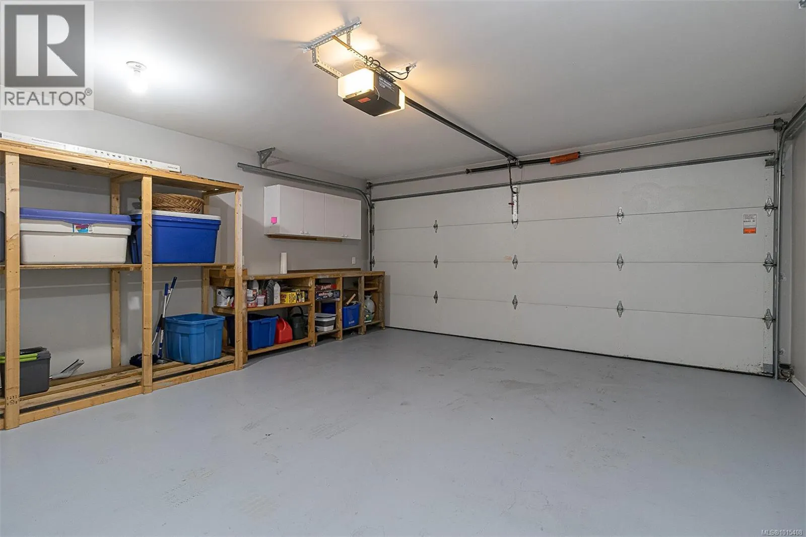 122 Camas Lane
