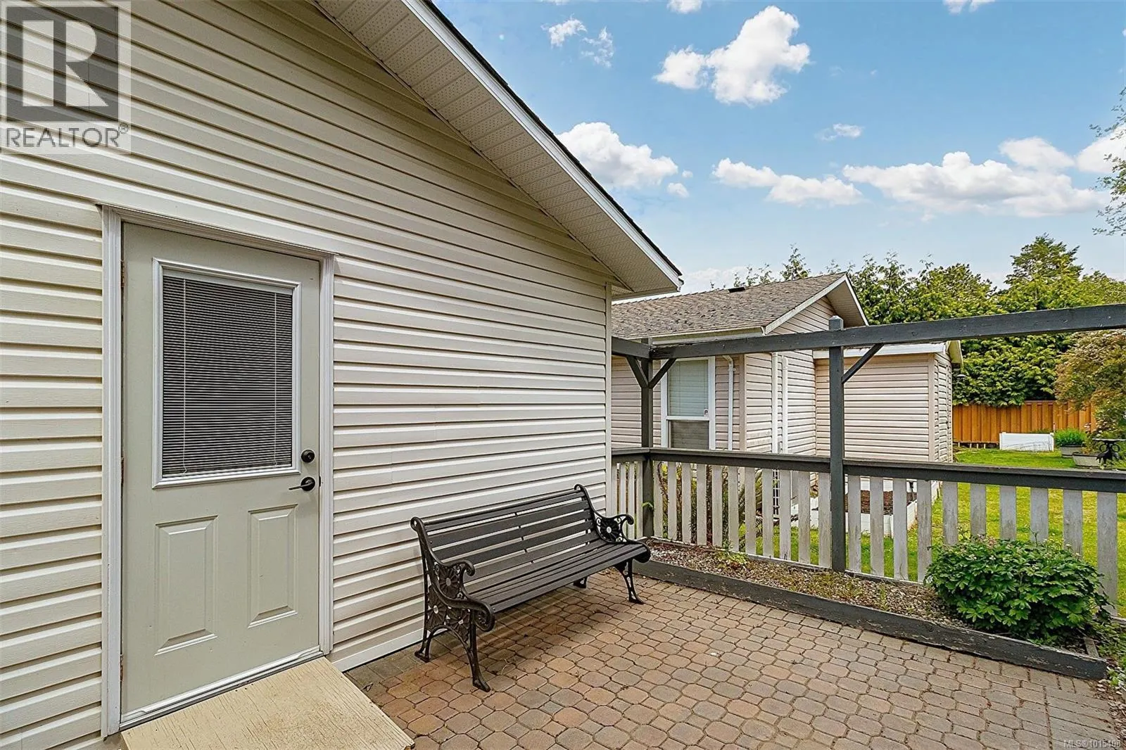 122 Camas Lane