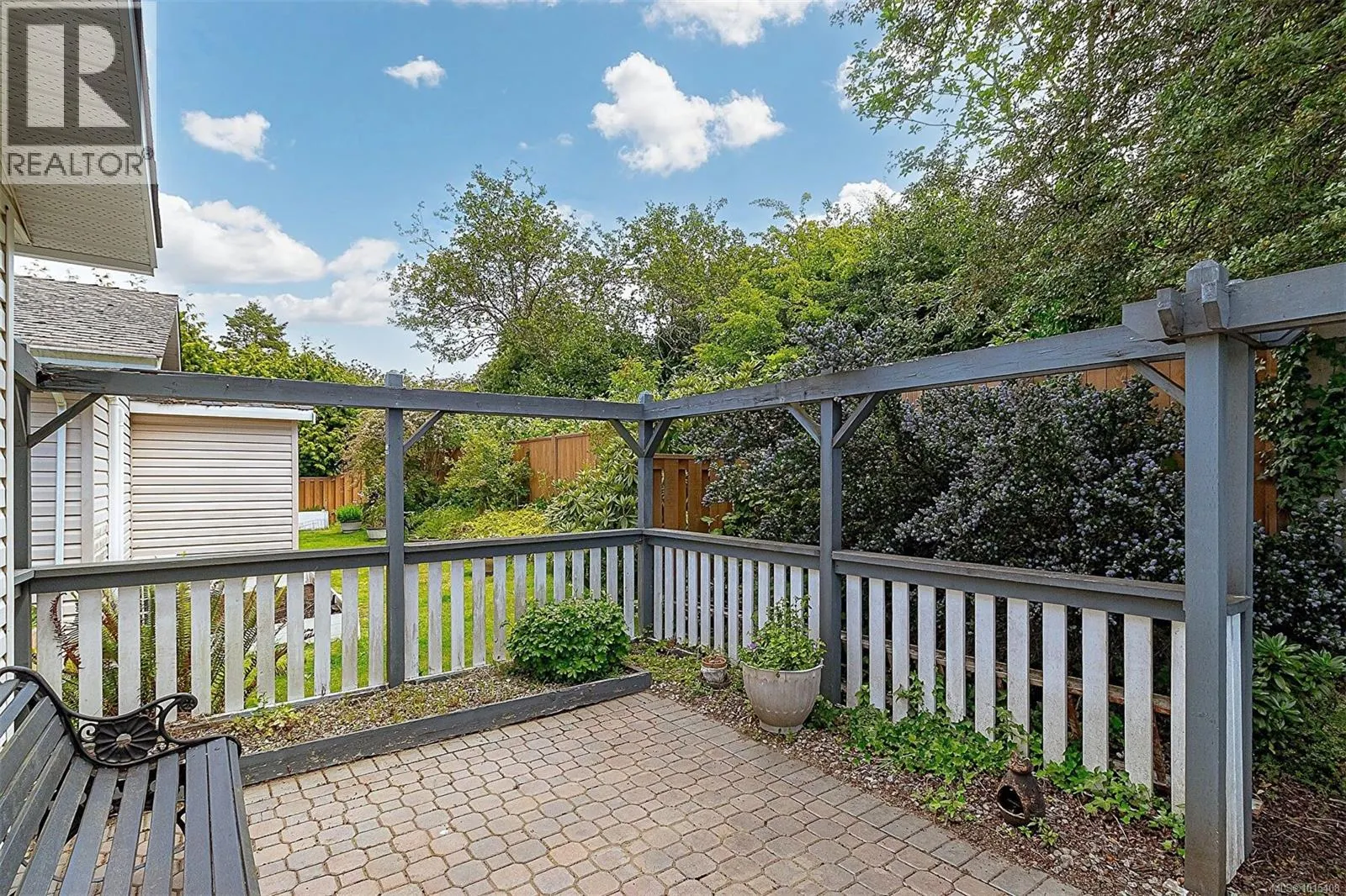 122 Camas Lane