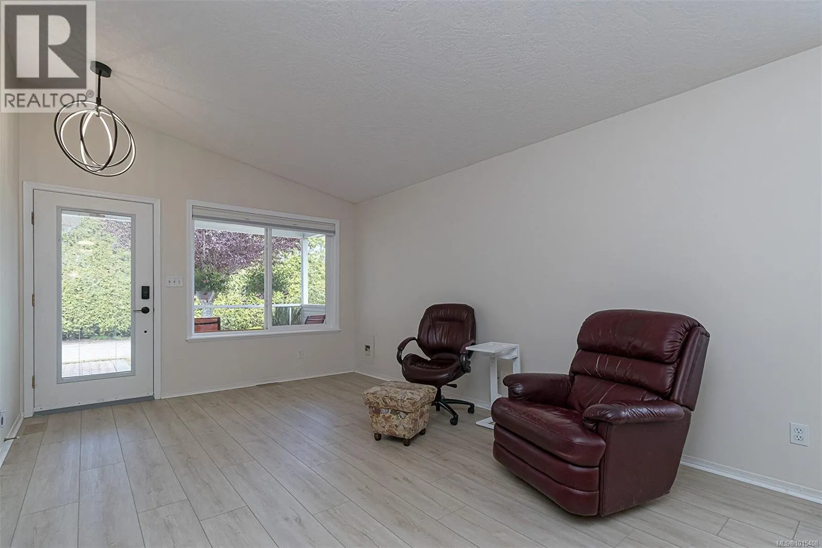 122 Camas Lane