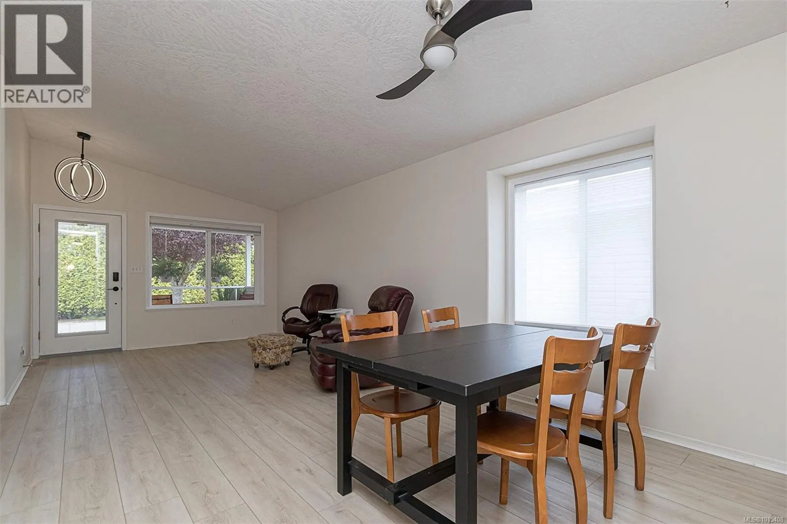 122 Camas Lane