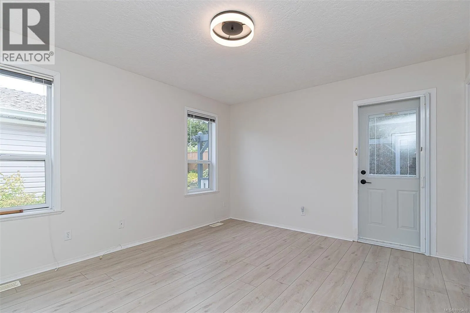 122 Camas Lane