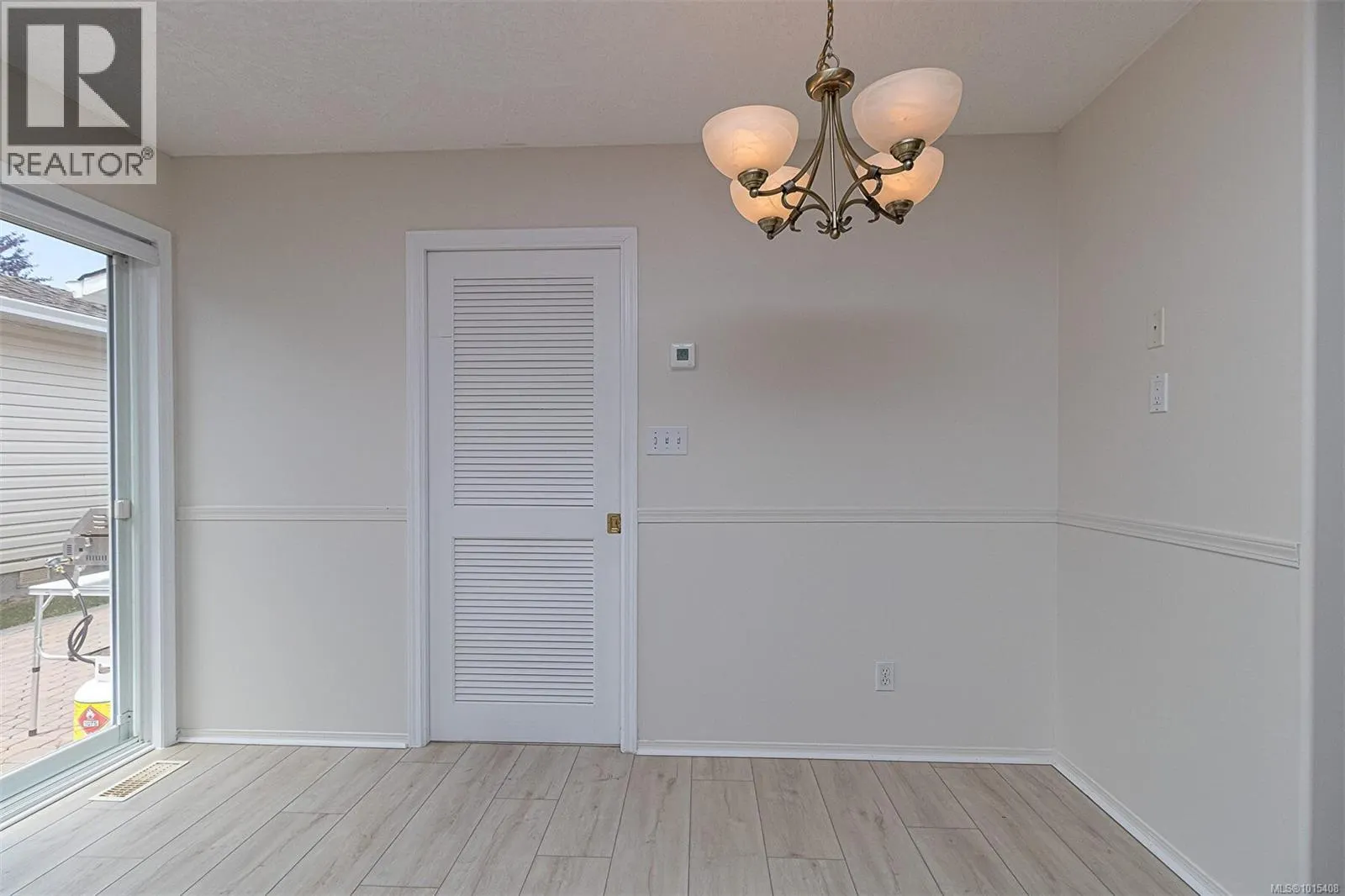 122 Camas Lane