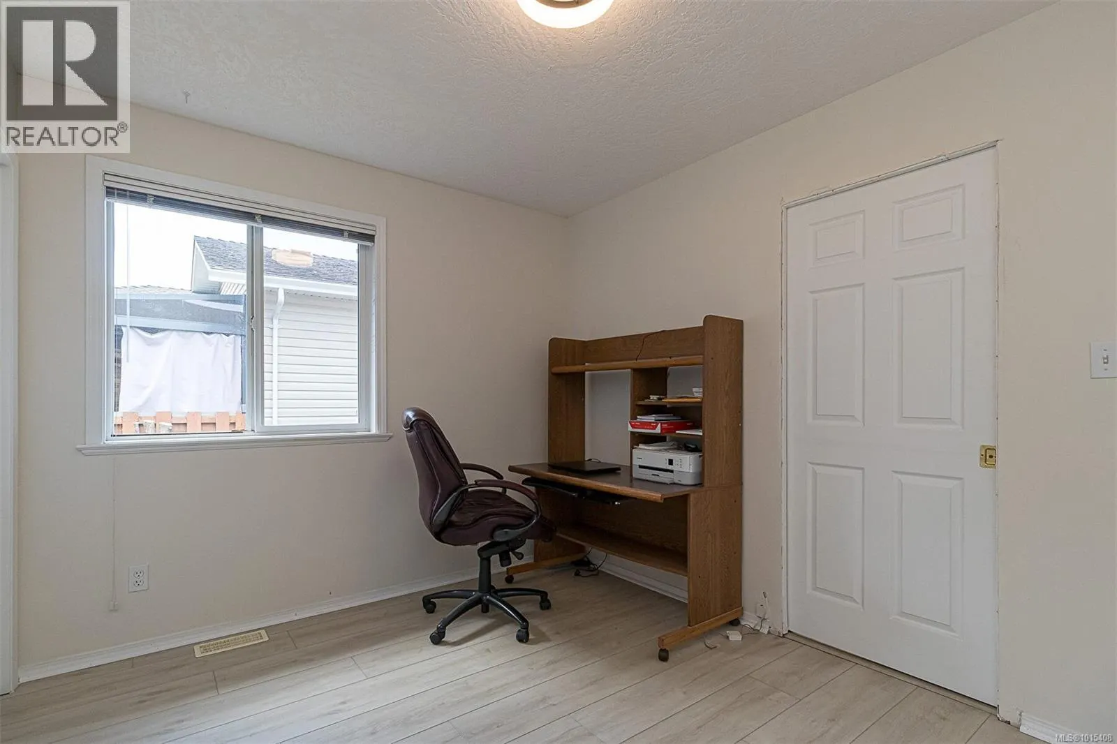 122 Camas Lane