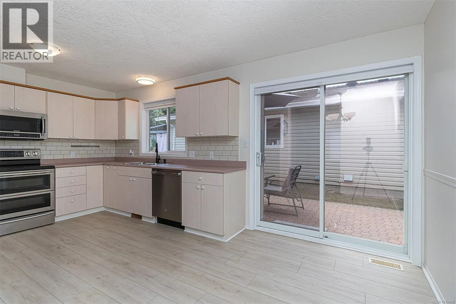 122 Camas Lane