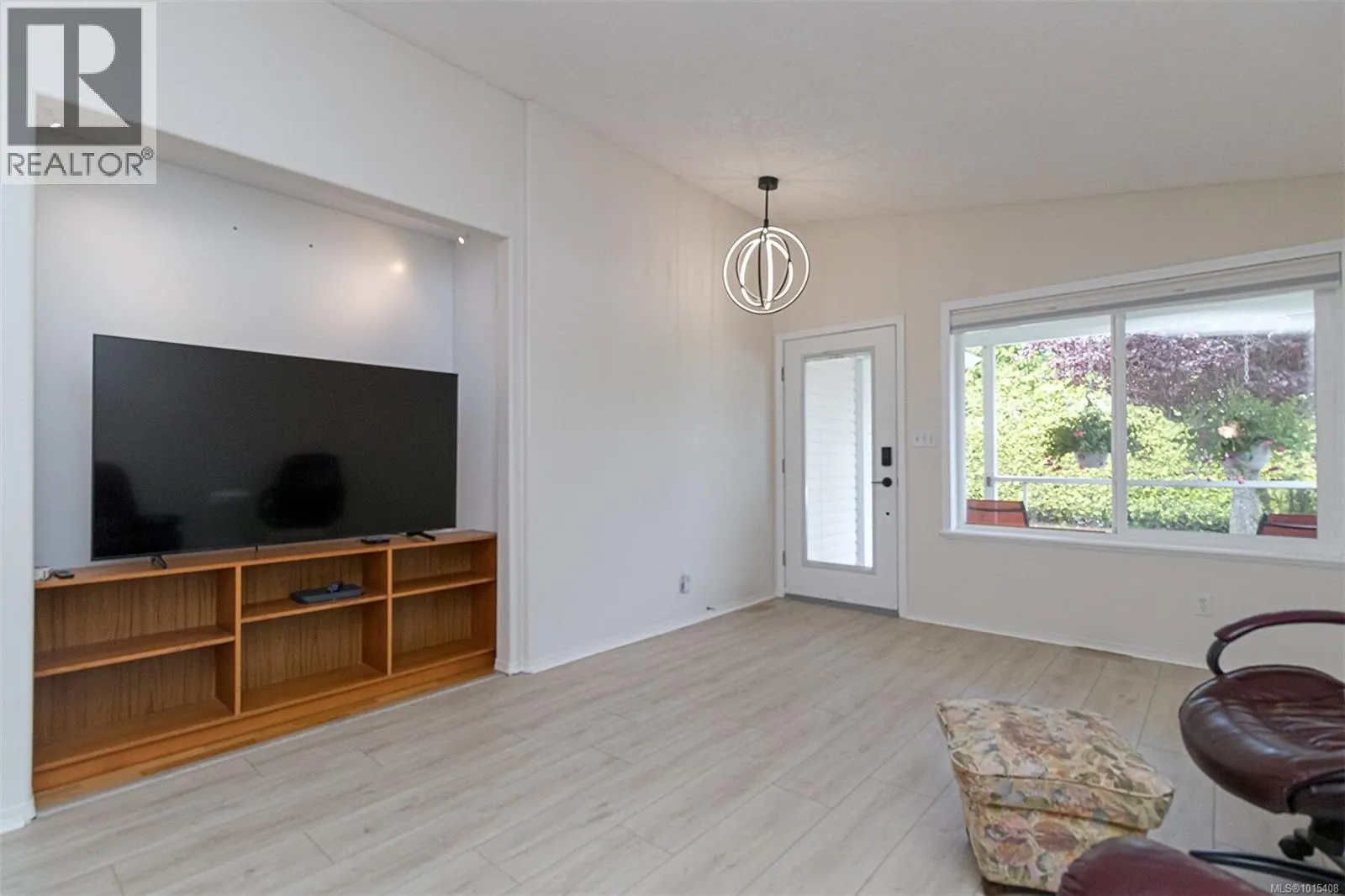 122 Camas Lane