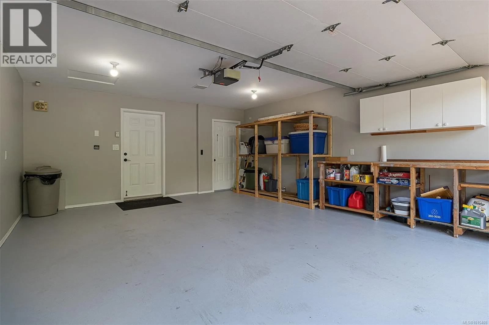 122 Camas Lane